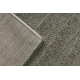 Tepih SAMPLE ENZA C6539A Linije zelena