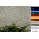 Tepih SAMPLE ENZA C6539A Linije zelena