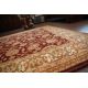Carpet ISFAHAN NEREA burgundy