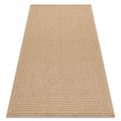 Dywan SAMPLE SABIA 002 natural beż