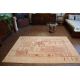 Alfombra ISFAHAN KALIOPE beige oscuro 