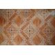Talna obloga PVC EVOLUTION VENEZIA