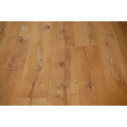 Geschäumter PVC-Bodenbelag SMART CANNES 064