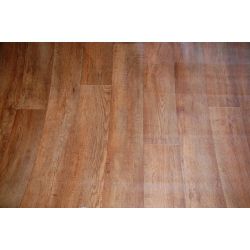 Kiliminė danga pvc MONDO ROYAL OAK