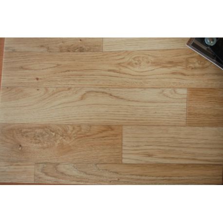 Vinyl flooring PCV DESIGN 203 5620008 5619008 5618008