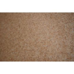 Moqueta PVC DESIGN 203 708008 / 5719008 5715008 5708008