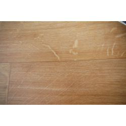 Mocheta PVC Design 203 5620002 5619002 5618002