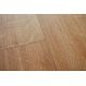 Vinyl flooring PCV DESIGN 203 5619002
