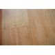 Podlahove krytiny PVC DESIGN 203 5619002