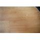 Vinyl flooring PCV DESIGN 203 5619002