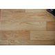 Vinyl flooring PCV DESIGN 203 5619008