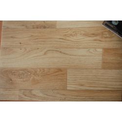 Vloerbedekking pvc DESIGN 203 5620008 5619008 5618008