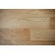 Vinyl flooring PCV DESIGN 203 5619008