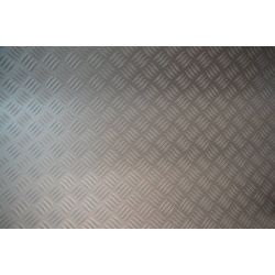 Moqueta PVC AUT 150/200 YI106511 / 5337128 5263120 5206164