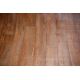 Talna obloga PVC MONDO ROYAL OAK