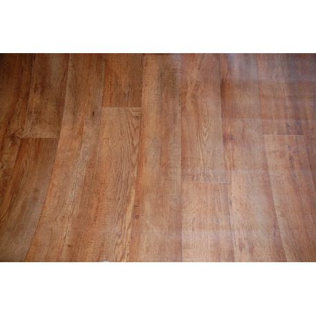 Talna obloga PVC MONDO ROYAL OAK