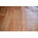 Talna obloga PVC MONDO ROYAL OAK