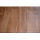 Talna obloga PVC MONDO ROYAL OAK