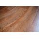 Talna obloga PVC MONDO ROYAL OAK