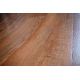 Talna obloga PVC MONDO ROYAL OAK