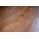 Talna obloga PVC MONDO ROYAL OAK