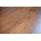 Talna obloga PVC MONDO ROYAL OAK