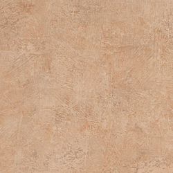 Revêtement de sol PVC DESIGNER CONCER 2292