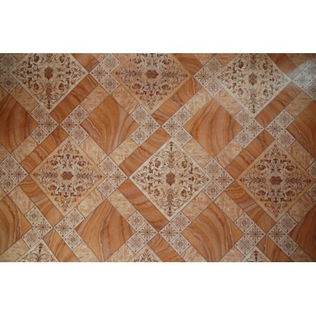 Moqueta PVC EVOLUTION VENEZIA