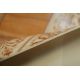 Talna obloga PVC EVOLUTION VENEZIA