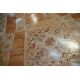 Talna obloga PVC EVOLUTION VENEZIA