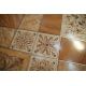 Talna obloga PVC EVOLUTION VENEZIA