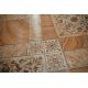 Talna obloga PVC EVOLUTION VENEZIA