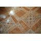 Talna obloga PVC EVOLUTION VENEZIA