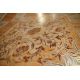 Talna obloga PVC EVOLUTION VENEZIA