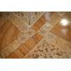Talna obloga PVC EVOLUTION VENEZIA