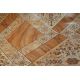 Talna obloga PVC EVOLUTION VENEZIA