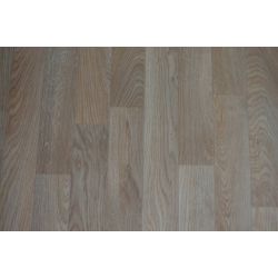 Vinylgolv PCV SPIRIT 260 5236248/5279167/5357179