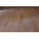 Vinyl flooring PCV SPIRIT 120 5199060/5257039/5334040