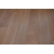 Vinyl flooring PCV SPIRIT 120 5199060/5257039/5334040