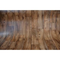 Vinyl flooring PCV BINGO BIRMA 045