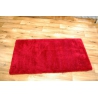 Dywan MICROFIBRA SHAGGY red