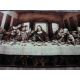 Carpet TAPESTRY - LAST SUPPER
