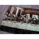 Carpet TAPESTRY - LAST SUPPER