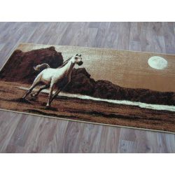 Килим MAKATA - СКАКУН