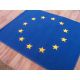 Carpet TAPESTRY - EUROPEAN UNION
