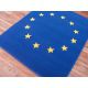 Carpet TAPESTRY - EUROPEAN UNION