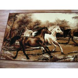 Carpet TAPESTRY - GALLOP