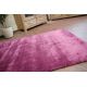 Carpet MICROFIBRA SHAGGY heather