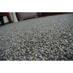 Teppich - Teppichboden XANADU 166 grau