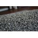 Carpet - Wall-to-wall XANADU 166 gray